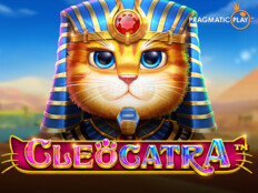 Galatasaray pardubice canlı izle. Real casino 777 slots.80